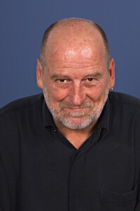 Jerry Giddens
