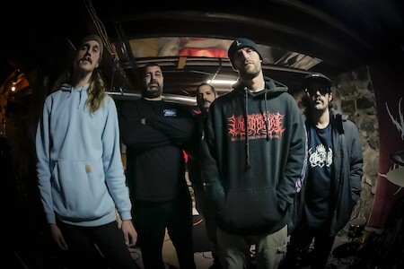 Killcrown