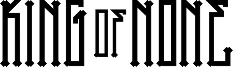 rozhovor se skupinou King Of None