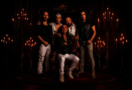 Kingcrown