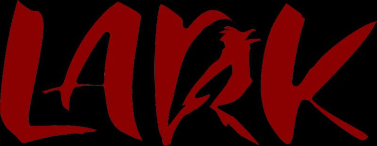 Lark