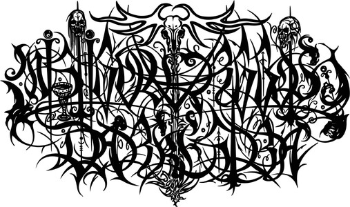 Mistigo Varggoth Darkestra