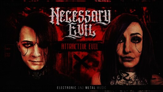 Necessary Evil