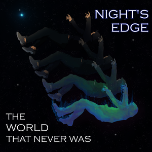 Night's Edge