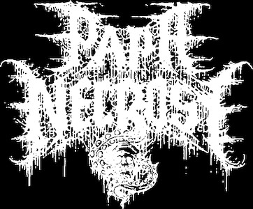 Papa Necrose