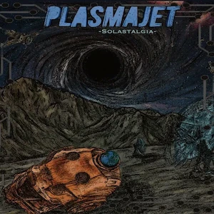 PlasmaJet