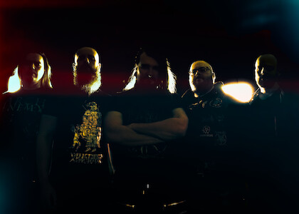 Progeny of Sun