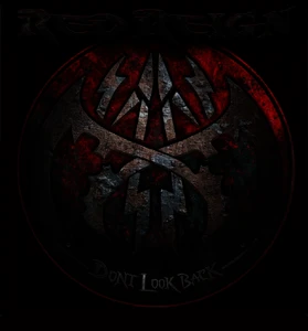 Red Reign