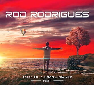Rod Rodrigues