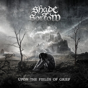 Shade of Sorrow