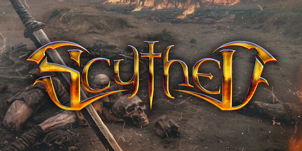 interview with Markus