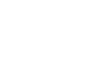 Season of Melancholy