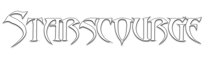 Starscourge