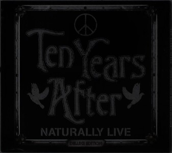 Ten Years After