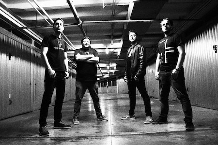 The Last Sound Revelation