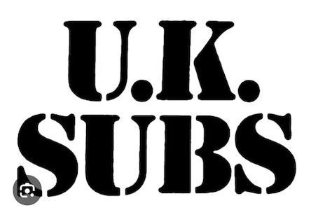 Charlie Harper (UK Subs) rozhovor