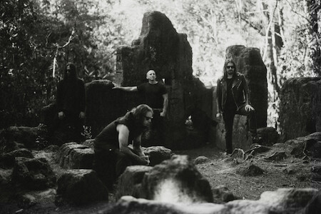 WARTHRASH