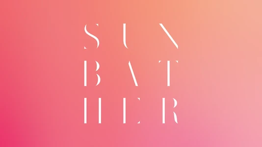 Deafheaven na Brutal Assault 2026!