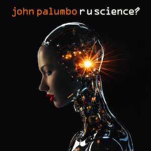 John Palumbo