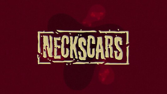 rozhovor se skupinou Neckscars