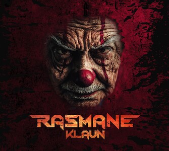 Rasmane