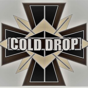 Interview with the group Cold Drop
