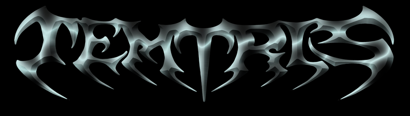 Temtris