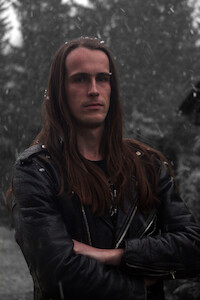 Rozhovor s Michalem Šedivým