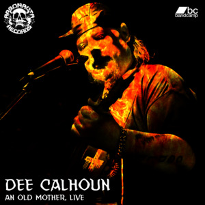 Dee Calhoun