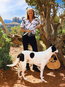 Fly to the Sun project