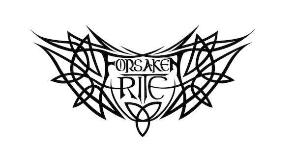 interview with Forsaken Rite