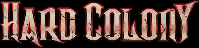 Hard Colony