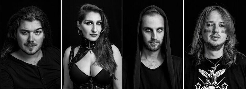 Jane Razor & Janesession rozhovor