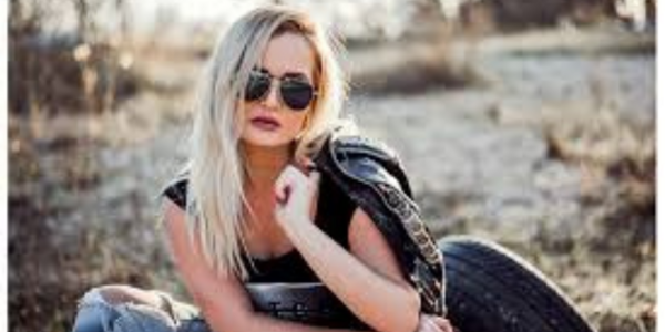 Slovenská rocková kráľovná LeRa predstavuje nový album