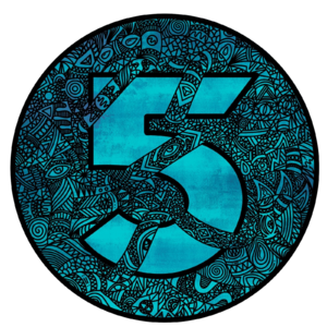 rozhovor se skupinou Sector 5