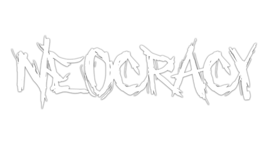 Interview with Neocracy
