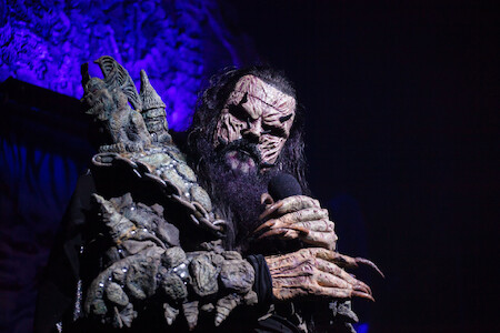 Lordi