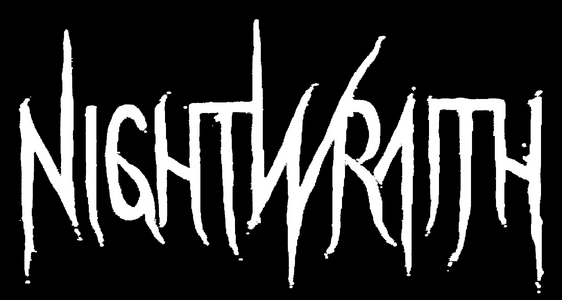 Interview with NightWraith