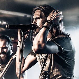 Rozhovor s Ondrou Novákem