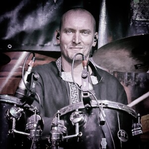 Rozhovor se skupinou Obereg