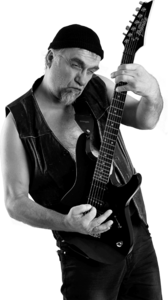 Rozhovor se Zdenkem Prachem