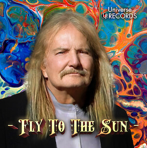 Projekt Fly to the Sun