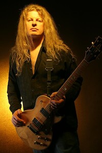 Roland Grapow - Masterplan