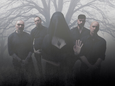 The Dead Flowers Graves