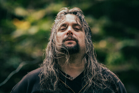 rozhovor se skupinou Midjungards