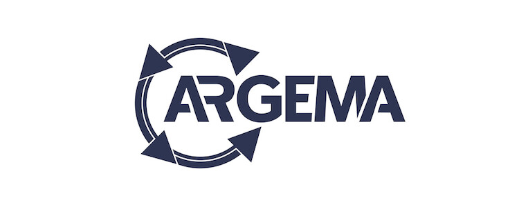 Rozhovor s Pepou Pavkou (Argema)