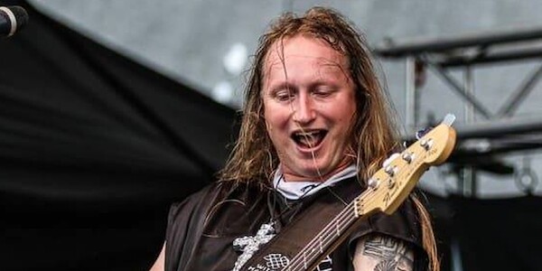 Rádiový rozhovor s Petrem