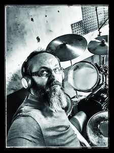 In Articulo Mortis - Návrat?