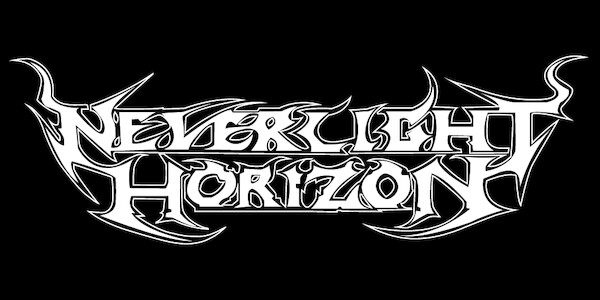 Rozhovor se skupinou Neverlight Horizon