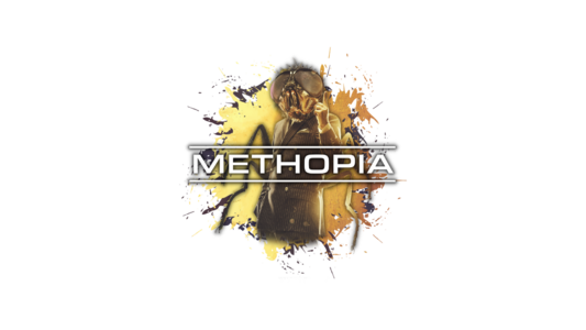 Rozhovor se skupinou Methopia